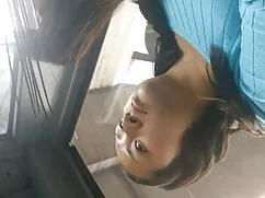 Rico en pantalones r ...