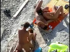 Hombre negro lujurio ...