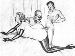 El soldado se xxxmad ...