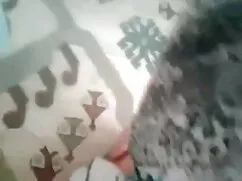 Un tipo descarado se ...