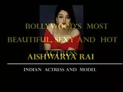 Lesbiana arregla señ ...