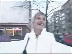 Despido a mexicanas  ...