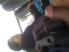 Strapon folla videos ...