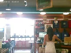 Habiendo despertado  ...