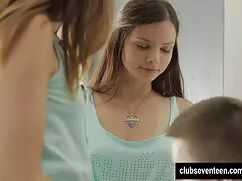 Jesse Taylor vino co ...