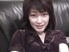 Le lamí el coño afei ...