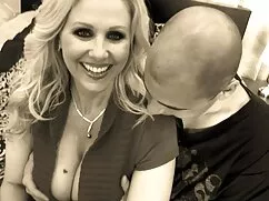 Una buena acción mer ...