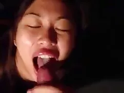 Muy bien jalado vide ...