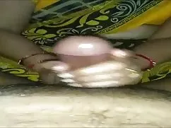 Asiático culo follad ...