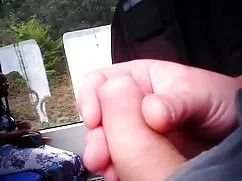 Charlar en Internet  ...