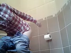 Madre atrapó a su hi ...