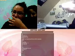 Hardcore matutino co ...