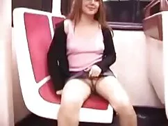 Joven zorra tailande ...