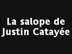 Mamada hizo que el c ...