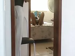 Se llenó la boca de  ...