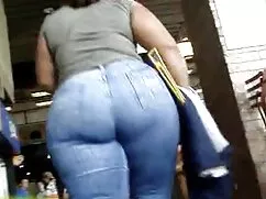 Tres señoras casadas ...