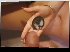 Follada mexicanas am ...