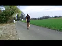 Se mexicanas culonas ...