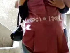 Con entusiasmo video ...