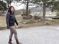 Tierna japonesa vide ...