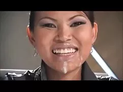 Lesbiana videos de m ...