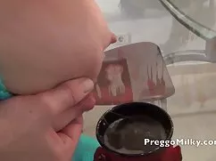 Entrenador de yoga a ...