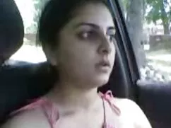 La flaca cachonda Ri ...