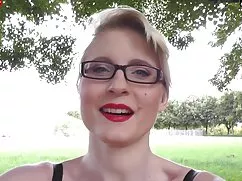 Gran culo xvideos me ...