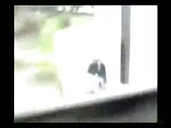 Negra sexo mexicano  ...