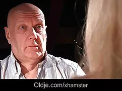 Un periodista en fal ...