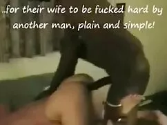 Un hombre con armadu ...