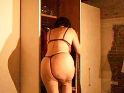 Hipster follada vide ...