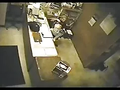 Ella le maduras mexi ...