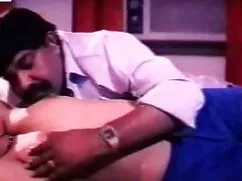 Aleteo xxxmadurasmex ...