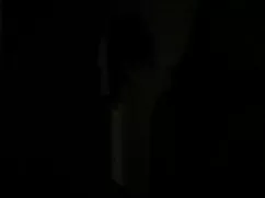 Preciosa morena en u ...