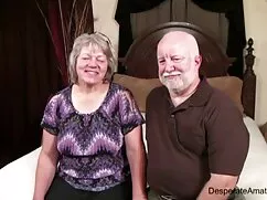 Encerrado en una bañ ...