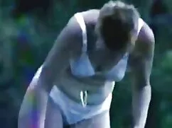 Fotógrafo depravado  ...