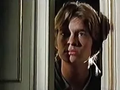 Chica traviesa despi ...