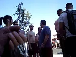 Bestia sex mex madur ...