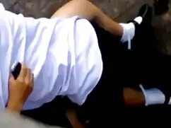 Papas fritas sexy es ...