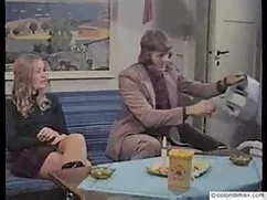 Enfermera en medias  ...