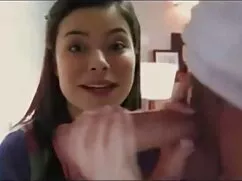 Violador ruso atacó  ...